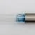 Pelikan P450 Blau Transparent
