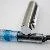 Pelikan P450 Blau Transparent
