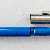 Pelikan P450 Blau
