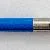 Pelikan P450 Blau
