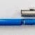 Pelikan P450 Blau

