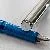 Pelikan P450 Blau
