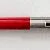 Pelikan P450 Rot
