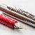 Pelikan P450 Rot
