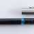 Pelikan P450 Black
