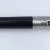 Pelikan P450 Schwarz
