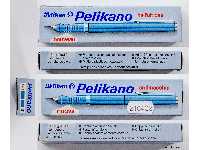 Pelikano Modell 6