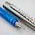 Pelikan P450 Blue
