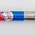 Pelikan P450 Blau
