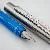 Pelikan P450 Blau
