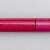 Pelikan P450 Rosa
