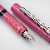 Pelikan P450 Light pink
