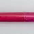Pelikan P450 Rosa
