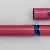 Pelikan P450 Rosa
