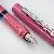 Pelikan P450 Rosa
