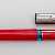 Pelikan P450 Red
