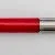 Pelikan P450 Rot
