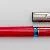 Pelikan P450 Rot
