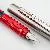 Pelikan P450 Rot
