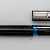 Pelikan P450 Black
