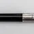 Pelikan P450 Schwarz
