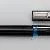 Pelikan P450 Schwarz
