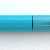 Pelikan P450 Turquoise
