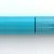 Pelikan P450 Türkis
