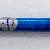 Pelikan P456 Blau
