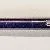 Pelikan P456 Dunkelblau
