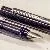 Pelikan P456 Dunkelblau
