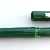 Pelikan P456 Green
