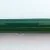 Pelikan P456 Grün
