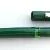 Pelikan P456 Grün
