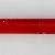 Pelikan P456 Rot
