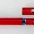 Pelikan P456 Rot
