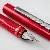 Pelikan P456 Rot
