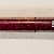 Pelikan P456 Red brown
