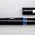 Pelikan P456 Black
