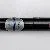 Pelikan P456 Schwarz
