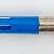 Pelikan P450 Blau
