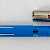 Pelikan P450 Blue
