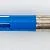 Pelikan P450 Blau
