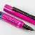 Pelikan P450 Pink-Black
