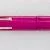 Pelikan P450 Pink-Schwarz
