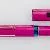 Pelikan P450 Pink-Schwarz
