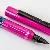 Pelikan P450 Pink-Schwarz
