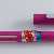 Pelikan P450 Pink
