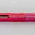 Pelikan P450 Light pink
