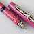 Pelikan P450 Light pink
